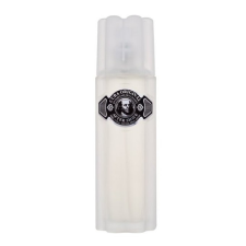 Cuba Original Cuba Black After shave 100ml, férfi after shave