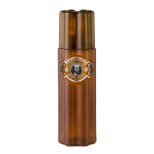 Cuba Original Cuba Brown After shave 100ml, férfi after shave