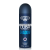 Cuba Shadow Men dezodor 200ml