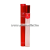 Cuba US ARMY Red Medal EDP 35 ml