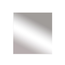  Cube 65 tükör fürdőszoba bútor