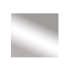  Cube 75 tükör fürdőszoba bútor