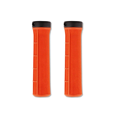  Cube markolat RFR Pro HPA narancs-fekete kerékpár és kerékpáros felszerelés