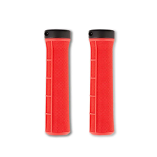  Cube markolat RFR Pro HPA piros-fekete kerékpár és kerékpáros felszerelés