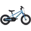 Cube Numove 120 RT 12" gyermek kerékpár - blue'n'lime