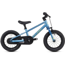 Cube Numove 120 RT 12&quot; gyermek kerékpár - blue&#039;n&#039;lime gyermek kerékpár