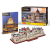 CubicFun National Geographic- 3D puzzle- Magyar Parlament épülete CubicFun