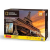 CubicFun Puzzle 3D National Geographic Párizsi Eiffel-Torony 80 Elem (456597)
