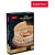 CubicFun Puzzle játék 163 darabos Colosseum 3D