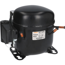  CUBIGEL MPT12RA CSR KOMPRESSZOR beépíthető gépek kiegészítői