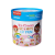 CUBIKA Fisher-Price Fagyikészítõ társasjáték
