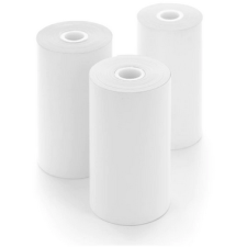 Cubinote fehér 3 pack combo fénymásolópapír