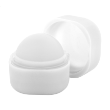  Cuboris ajakbalzsam ajakápoló