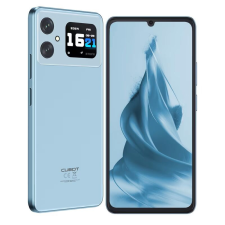 Cubot A20 mobiltelefon