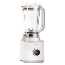 Cuckoo CFM-G200C turmixgép