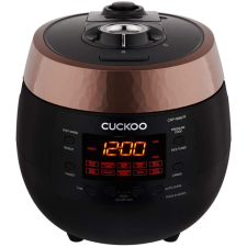 Cuckoo CRP-R0607F Rizsfőző rizsfőzőgép