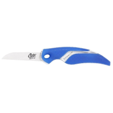 CUDA titanium nitride bontókés horgászkiegészítő