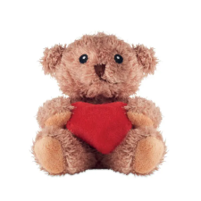 CUDDLE plüssfigura