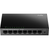 Cudy 8-Port Gigabit Light Managed Switch