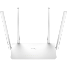 Cudy AC1200 Gigabit Wi-Fi Mesh Router router