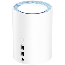 Cudy AC1200 Wi-Fi Mesh Solution router