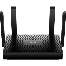 Cudy AX1500 Gigabit Wi-Fi 6 Router router
