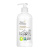 Cudy Future Kft. NaturCleaning Tappancsbarát Mosogatószer Tál-és játéktisztító 500ml