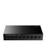Cudy GS108 Gigabit Switch