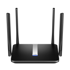 Cudy LT500 router