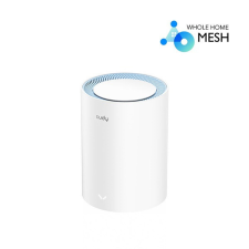 Cudy M1200 (1-Pack) router