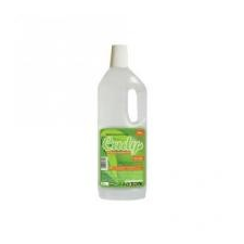 Cudy mosogatószer 1000 ml 1000 ml tisztító- és takarítószer, higiénia
