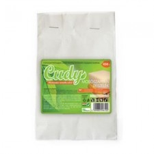 Cudy Mosószappan reszelék 450 g szappan