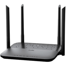 Cudy WR1300 router