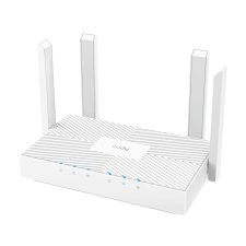 Cudy WR1300E router