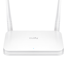 Cudy WR300 router