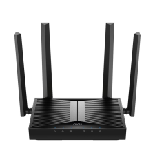 Cudy WR3600 router