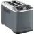 Cuisinart CPT525DE