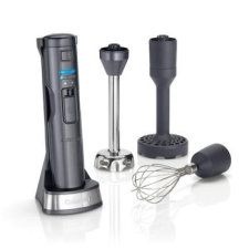 Cuisinart CSB300BE botmixer
