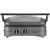 Cuisinart GR47E