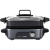 Cuisinart GRMC3E 5 l