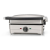 Cuisinart GRSM3E 3in1, ezüst (GRSM3E)