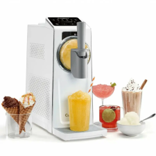 Cuisinart ICE201E jégkrémkészítő