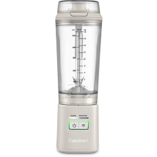 Cuisinart PBL100E turmixgép