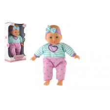 cuki baba puha testtel baba