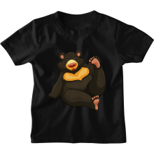  Cuki Maci - Gyerek Póló gyerek póló