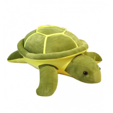 Cuki Plüss Teknős – 40 cm plüssfigura
