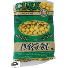 Cukk APRÓ, NATÚR csali
