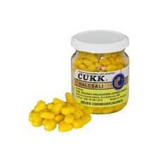 Cukk BORDÓ, MÁLNÁS csali