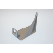  CUKOR KANÁL TÁMOGATÁS beépíthető gépek kiegészítői