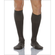 Cukorbeteg zokni, X-Static Silver szálakkal, unisex, 2-es méret férfi zokni